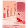 JILL LEEN - Matte Lip Tint -4 colours