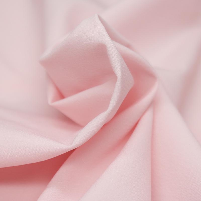 New Waterproof 70D Nylon Four-Way Stretch Sports Pants