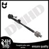 BMW 3 Series E90/E91 Steering Rack Outer Tie Rod End - Part #32106765235/6