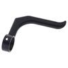 Comfortable Stand Mixer Handle Attachment Accessories Easy Installation Kitchen Appliance Parts Food Processor Parts