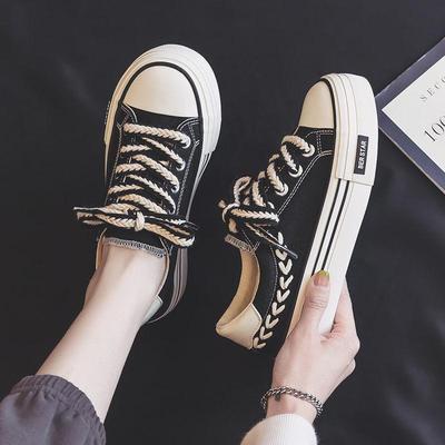 Scarpe da donna – Sneakers