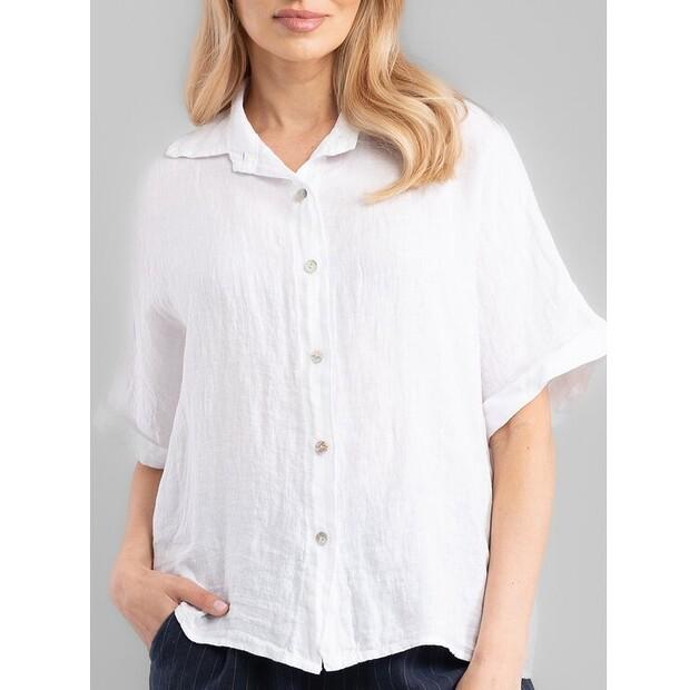 Блузка Perso CHCE255028F