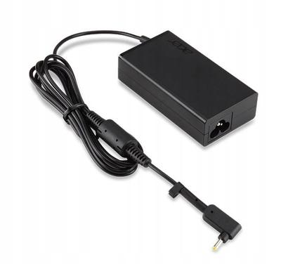 Accessoires pour ordinateurs portables – Adaptateurs et batteries pour ordinateurs portables