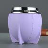 280ML Thermal Cup Stainless Steel Vacuum Mug Portable Insulated Beverage Cup for Hot And Cold Drinks