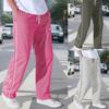 Pantolon – Pantalon ve Kapriler