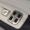 Volante Piccolo in Fibra di Carbonio Adesivi 3D Logo Auto Per Kia Ceed Sorento Sportage Niro Optima Picanto Rio Morning Forte K8