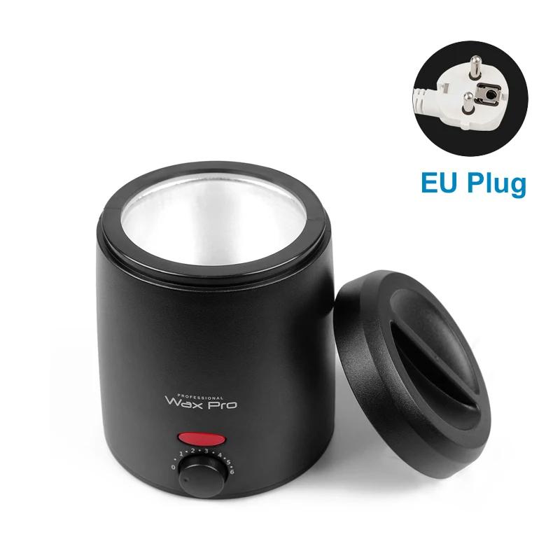 

Машина для нагрева воска для эпиляции, нагреватель восковых бобов, депиляторный воск, плавильный горшок, эпилятор для депиляции, нагреватель