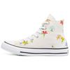 Scarpe da donna – Sneakers