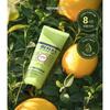 Mrs. Meyer's Hand Cream 50ml Lemon Verbena