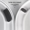 Zhenzhou Universal U-shaped Quick-Release Toilet Seat