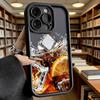 Telefon kapları – Smartphone Bumper Kılıflar