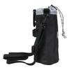 Columbia Pricestream Bottle Holder One Black PU2406, Size,
