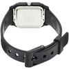 Casio import watch LQ-142E-1A black