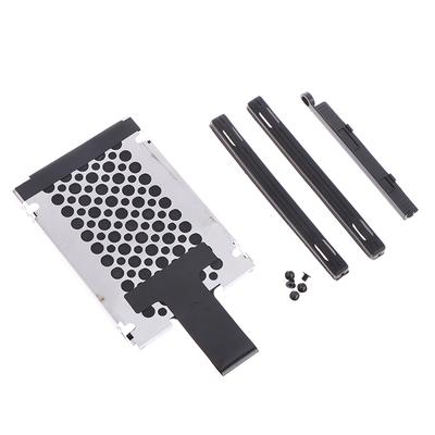 Gumowa osłona dysku twardego do klatki dysku twardego Thinkpad X220 X230