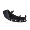 New RH Front Right Side Wheel Opening Flare Molding For Dodge Ram 4500 2012-2018