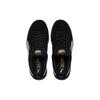 (WMNS) PUMA Vikky Stacked Retro Casual Skateboarding Shoes Black Women's 369144-03