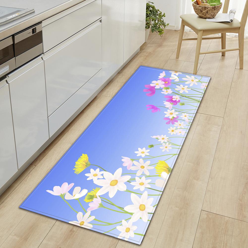 Dormitor covor intrare sufragerie covoraș casa coridor baie balcon usa covor antiderapant