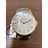 Used NIXON Quartz Watch for Men