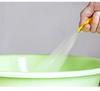 Eco-Friendly All-Season Soft Car Wash Water Hose with 4-Point PVC Pipe & Spray Gun