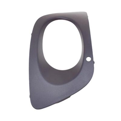 Stoßstangen Nebelscheinwerfer Abdeckung vorne links für Mercedes Benz Sprinter W906 2500 3500 2014-2018