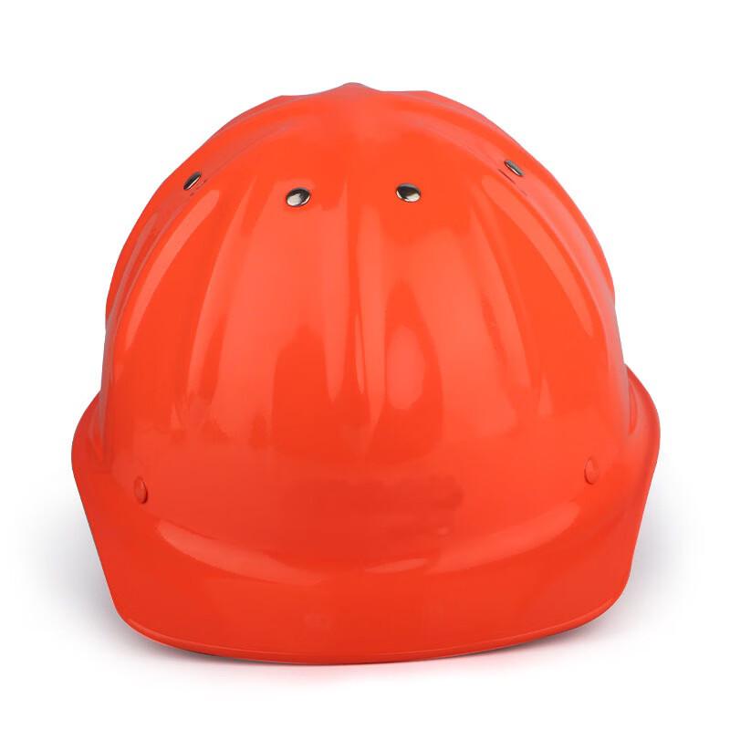 Lieve Aluminum Alloy Safety Helmet