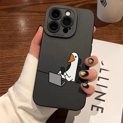 Coques pour téléphones – Pare-chocs pour smartphones
