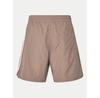 Adidas Adicolor Classics Sprinter Shorts