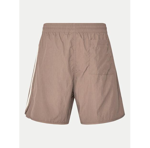 Adidas Adicolor Classics Sprinter Shorts