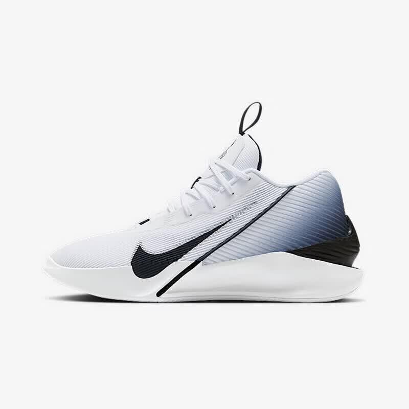 

Nike G.T. Jump Academy Men s Basketball Shoes