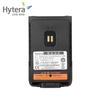 Hytera BL2018 Walkie-Talkie Lithium Battery (CN Version)