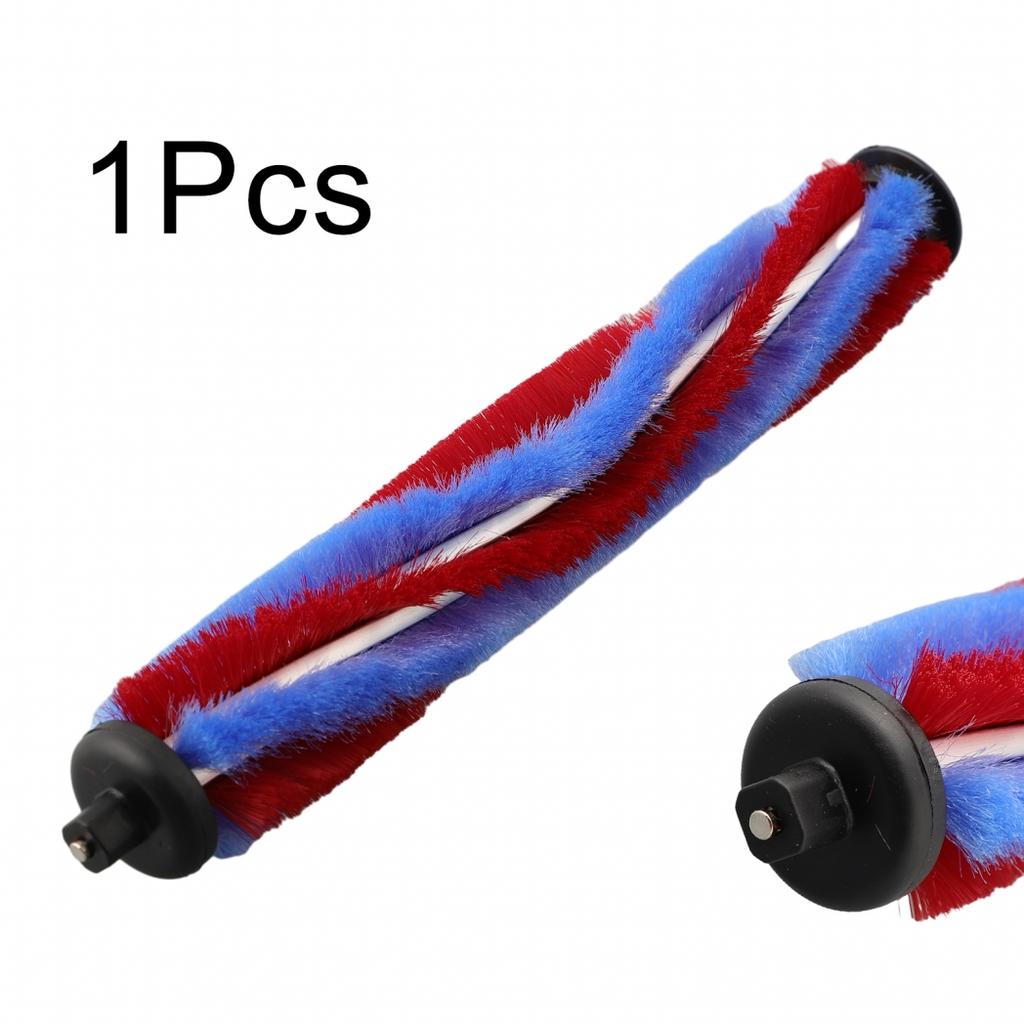 Maintain Suction Power V Number Of Pieces Easy To Replace