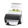 Fujitsu Fi-7140CW A4 Financial Document Scanner CN Plug (adapter Included)