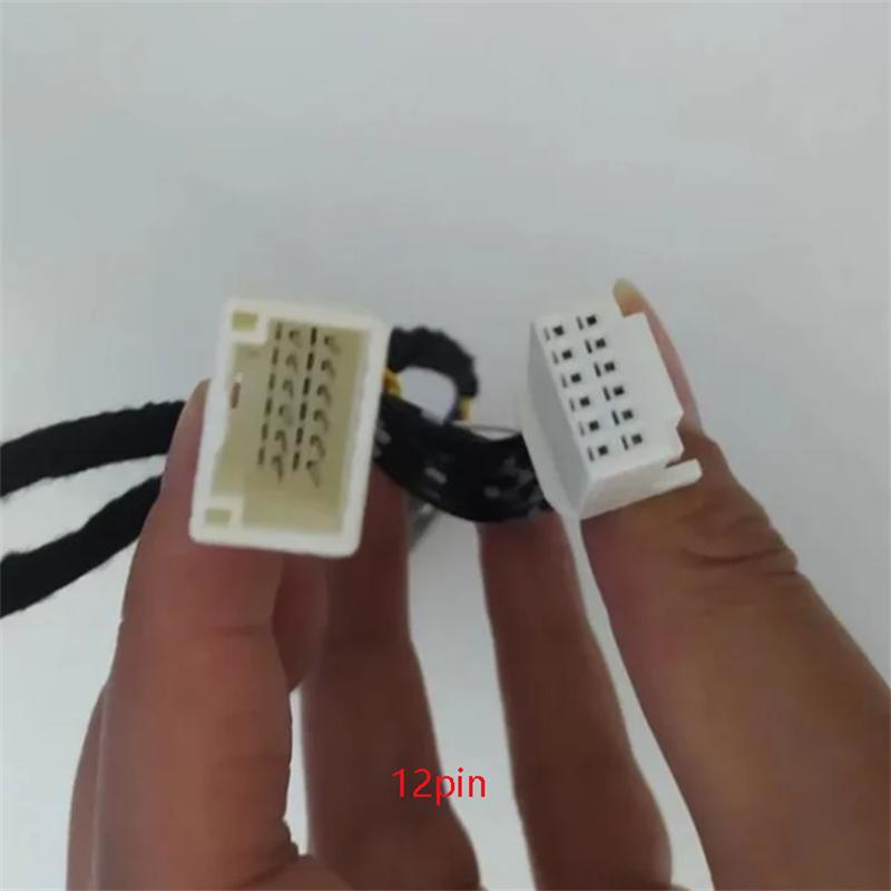 Car TPMS Tire Pressure Display Security Alarm Monitoring System For Lexus IS NX NX200t NX300h Series 2015-