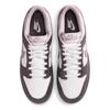 Nike Dunk Men's Casual Sneakers