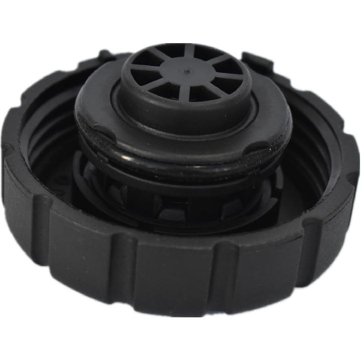 Radiator Expansion Tank Cap,Coolant Reservoir Cap Compatible with W140 W203 W204 w205 W208 W209 W210 W211 W212 w213 W215 W219,Radiator Surge Tank
