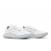 adidas 4D Fusio Triple White GZ7885