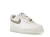 Nike Air Force 1 LX Low United In Victory - White W - DZ2709-100