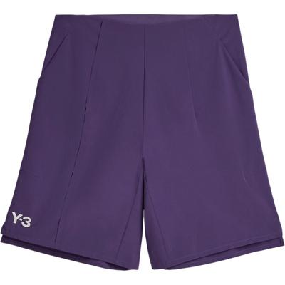 Bunn – Shorts