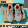 Summer Shoes Men's Running Shoes Thick-soled Breathable Soft-soled Casual Sports Shoes