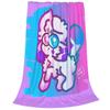 Kittydog Trend Style Funny Fashion Soft Throw Blanket Kittydog