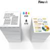 Compatible Ink Cartridge - 1GOLD - 29XL - For Epson XP-255/235/345/435/245/332/335/342 - 1 Unit