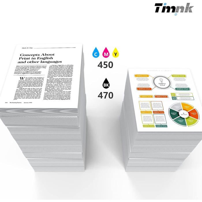 Compatible Ink Cartridge - 1GOLD - 29XL - For Epson XP-255/235/345/435/245/332/335/342 - 1 Unit