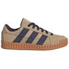 adidas Sneakers Lwst 'Linen Khaki Shadow Navy' ID3930