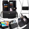 OPPO A3 Pro Wallet Case for A54 4G, A94 5G - Flip Leather Cover