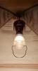 Coleman CPX6 Reversible LED Lantern 3 (Product Code: 2000027302)