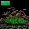 CO-H Aquarium Landscape: Artificial Water Plant for Fish Tank Decoration