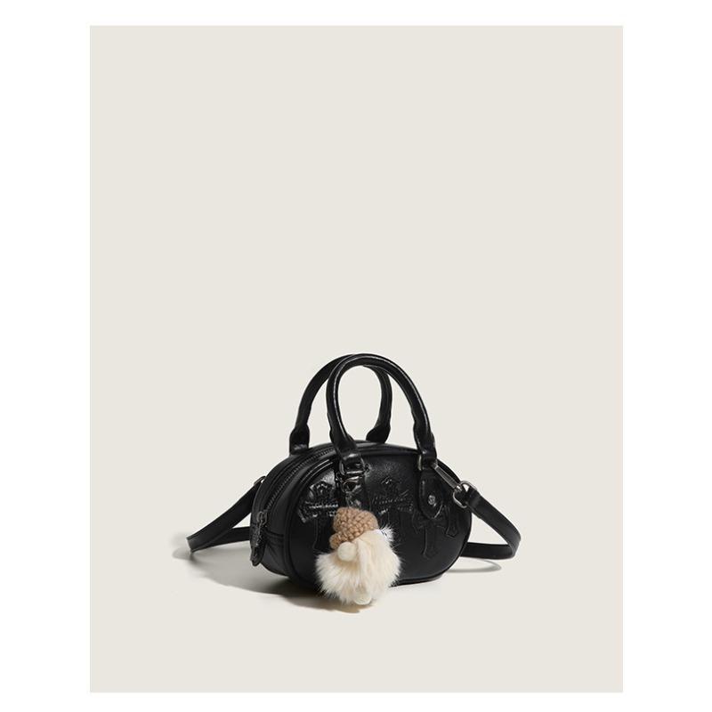 

Женская новая сумка универсальная на плечо, мессенджер