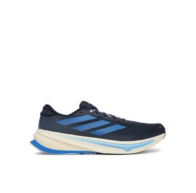 Unisex-Schuhe – Sportschuhe