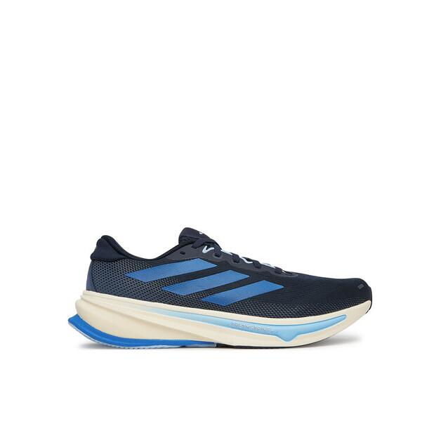 Беговые кроссовки adidas Supernova Rise 2 EU 40