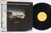 LP Record JOHN SCOFIELD - Shinola ENJA4004 ENJA Germany Jazz Used